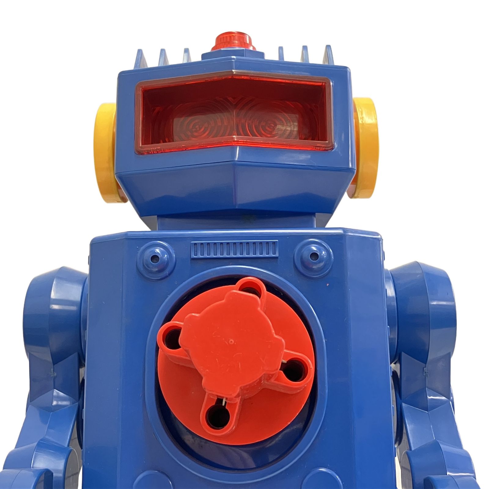 増田屋 リモートコントロール電動