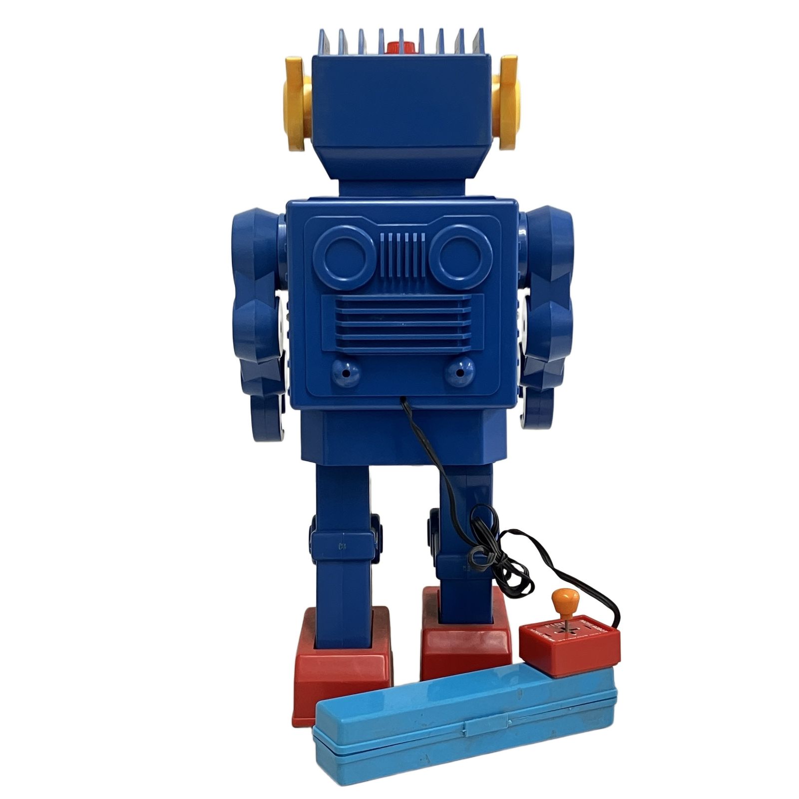 ビンテージ 昭和レトロ