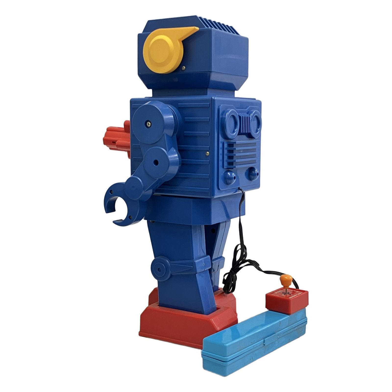 昭和レトロ フィギュア