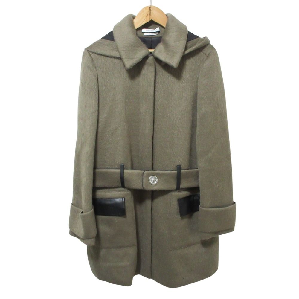 美品 FOXEY NEW YORK collection フォクシーニューヨークコレクション