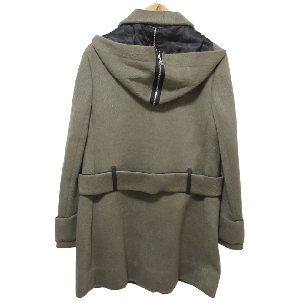 美品 FOXEY NEW YORK collection フォクシーニューヨークコレクション