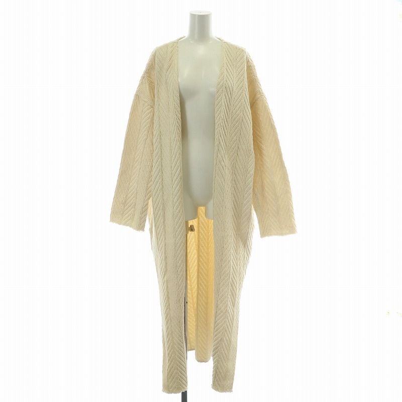 アールジュビリー R JUBILEE Herringbone Coat ヘリンボーン アールジュビリー R JUBILEE Herringbone Coat ヘリンボーン