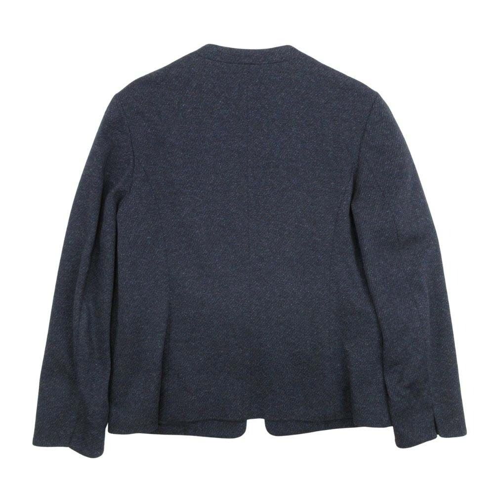 美品 A Day in the life ユナイテッドアローズ スーツ ノーカラー