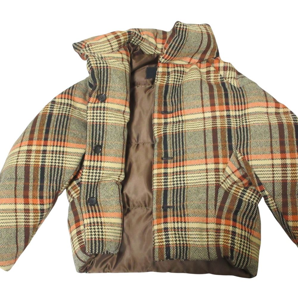 美品 AD2004 JUNYA WATANABE ジュンヤワタナベ コムデギャルソン