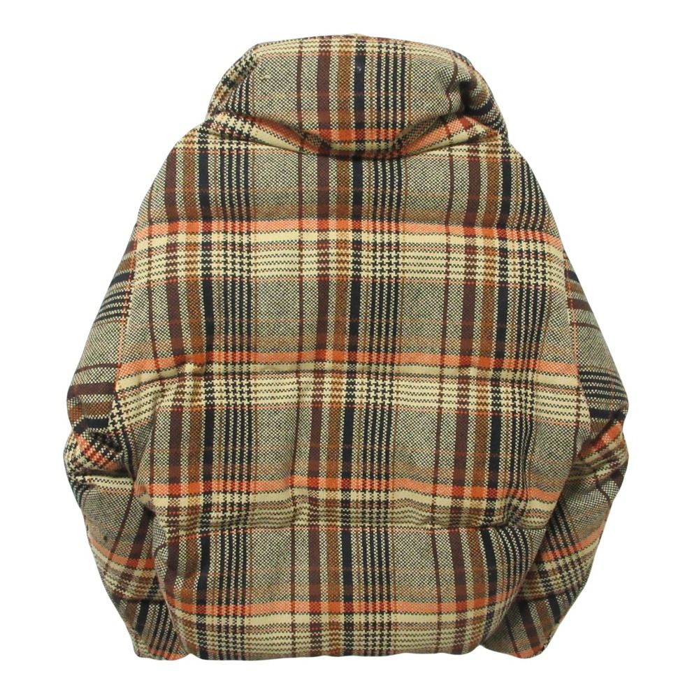 美品 AD2004 JUNYA WATANABE ジュンヤワタナベ コムデギャルソン