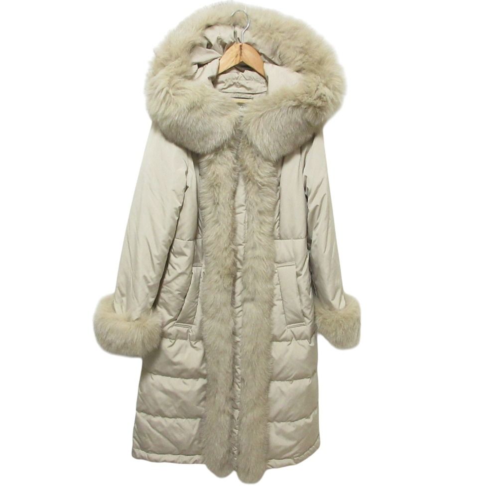 未使用 Diagram ダイアグラム グレースコンチネンタル フォックス