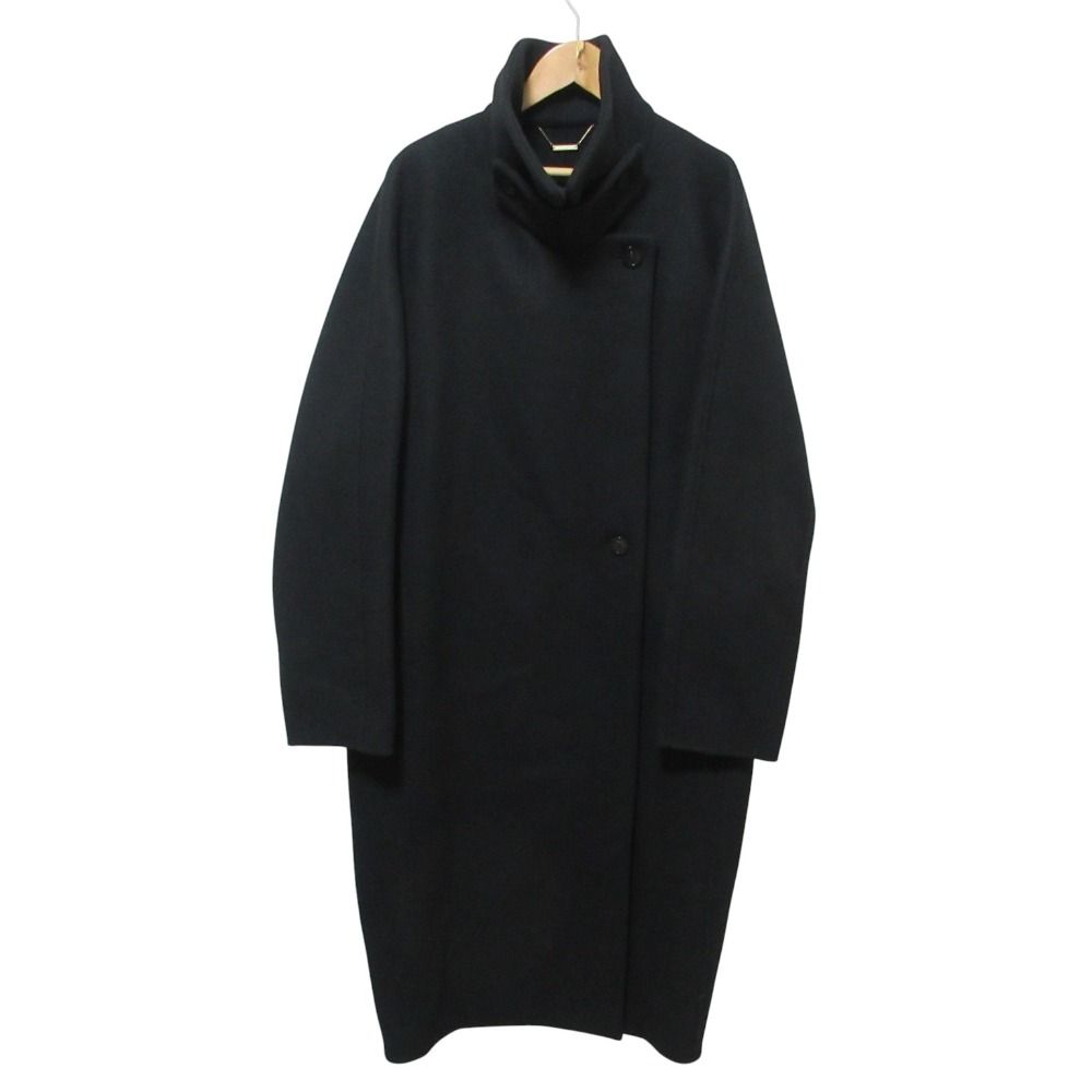 美品 24AW Chaos GENTLEMAN LADY カオス スーペリアランロングコート