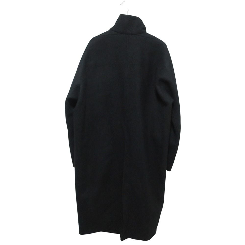 美品 24AW Chaos GENTLEMAN LADY カオス スーペリアランロングコート