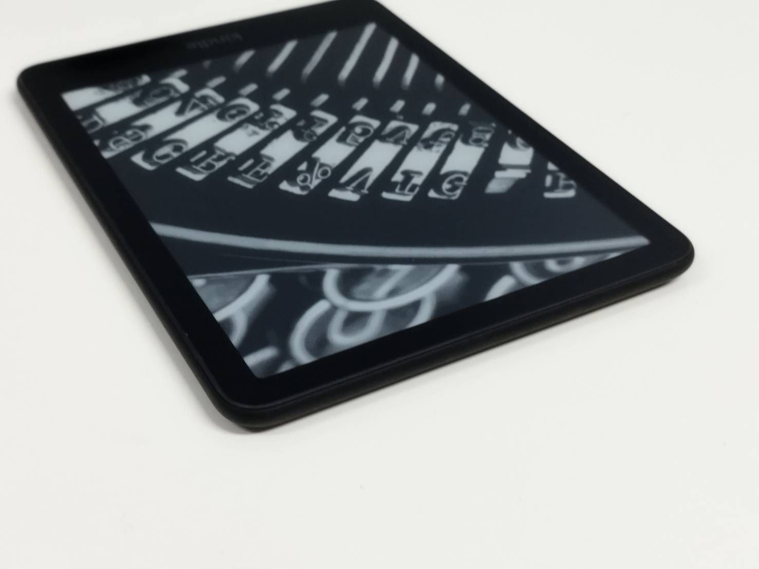 広告なし】Amazon Kindle Paperwhite 第12世代/SA568B/16GB - メルカリ