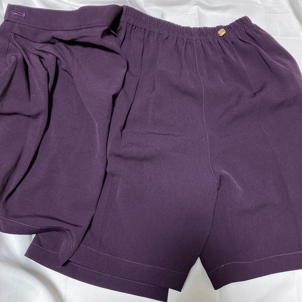 良品 OLLEBOREBLA ALBEROBELLO オレボレブラ アルベロベロ ラップ