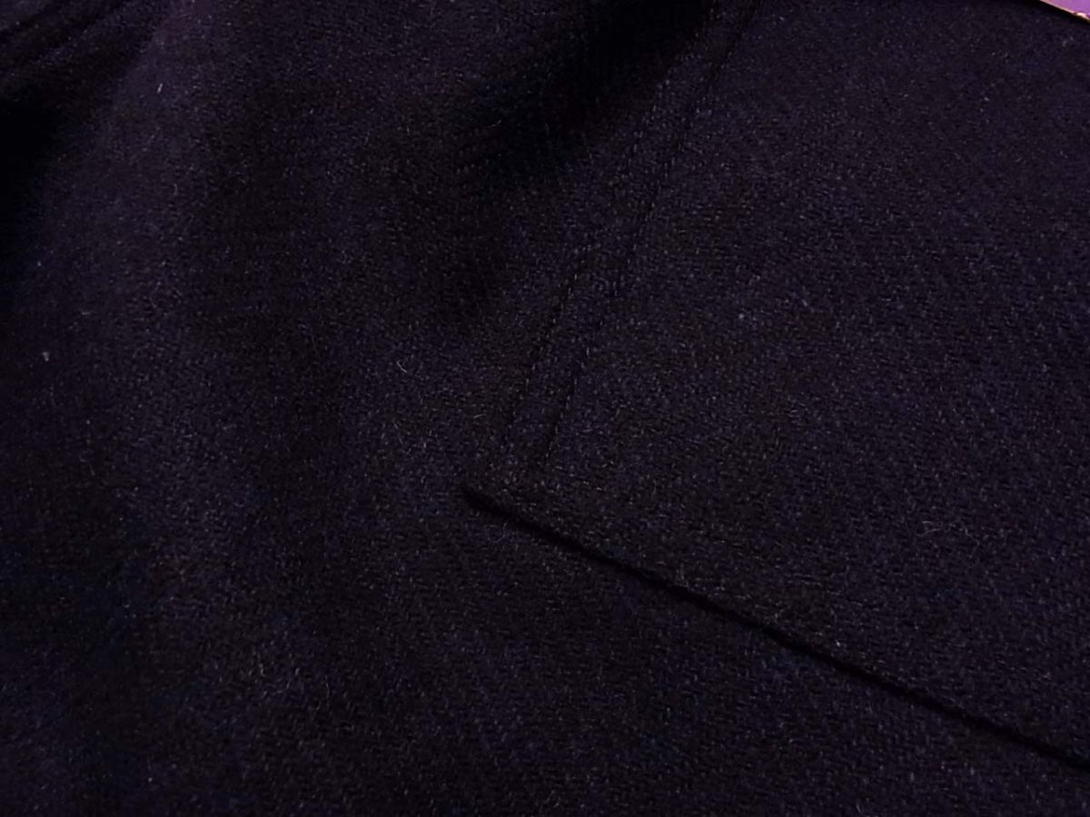  定価25 300円 THE NORTH FACE PURPLE LABEL ヘリンボーン ツイード ユーティリティパンツ ノースフェイス アウトドア レディース パンツ ズボン ボトムス