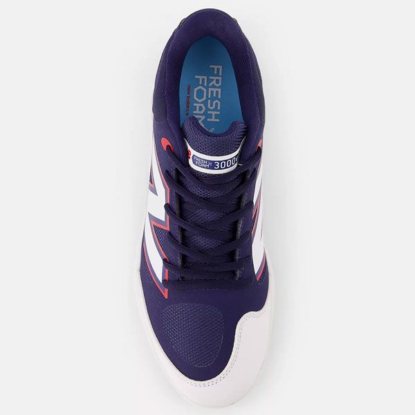 ニューバランス 野球スパイク 金具スパイク 金属スパイク スパイク