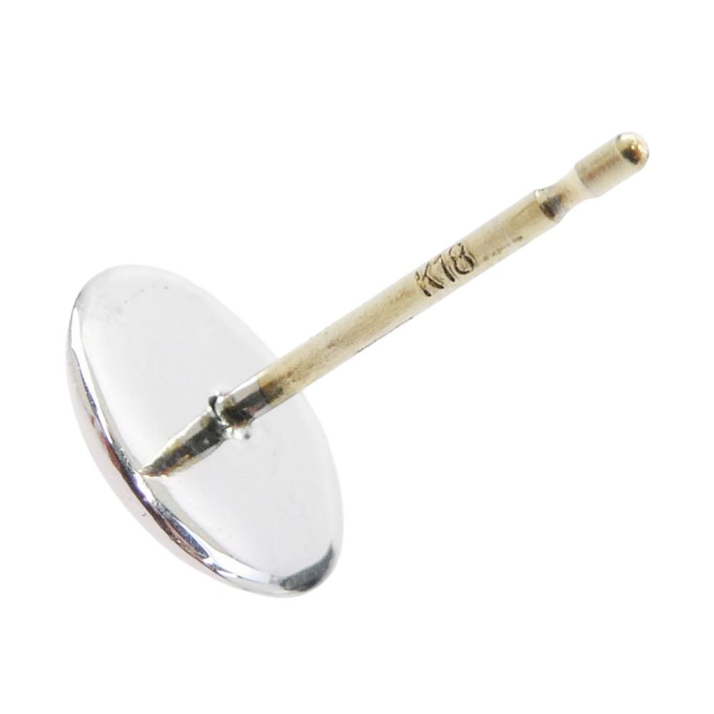 キャリアリング CAREERING PEACE PIECE 野村訓市 TRIPSTER スタッド