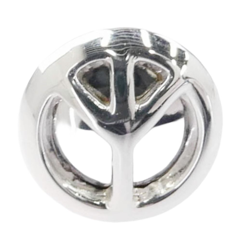 キャリアリング CAREERING PEACE PIECE 野村訓市 TRIPSTER スタッド