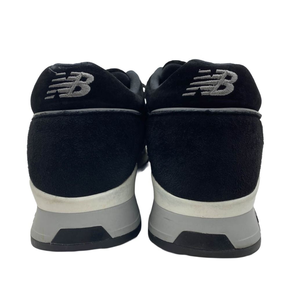 NEW BALANCE ニューバランス M1500JKK 英国製 イングランド製 1500