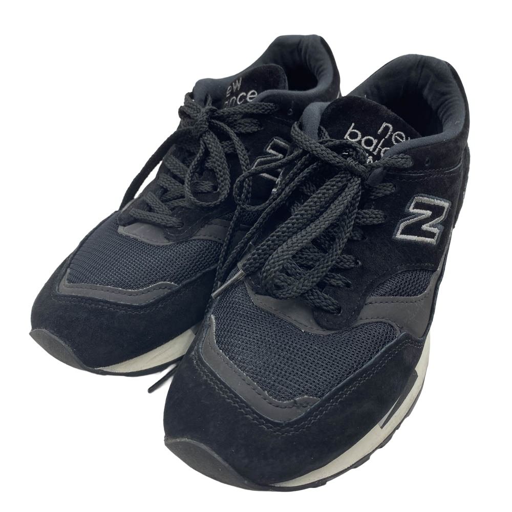 NEW BALANCE ニューバランス M1500JKK 英国製 イングランド製 1500