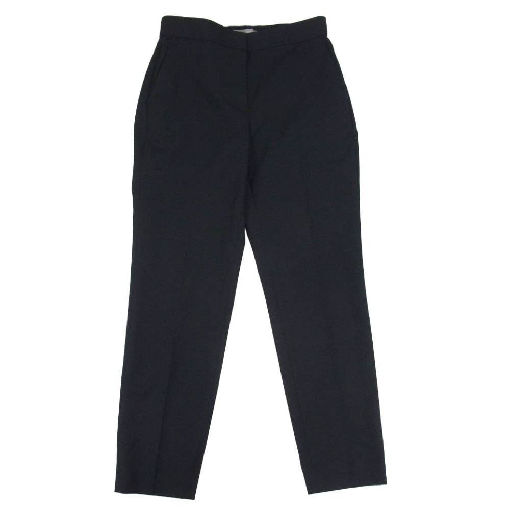 theory セオリー 03-3106421 luxe ARIOSA CAROL ウエストゴム センター