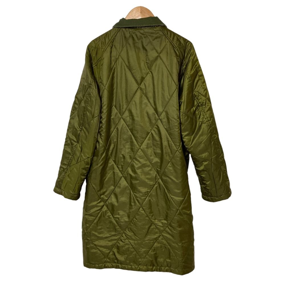 良品 GO TO HOLLYWOOD ゴートゥーハリウッド リバーシブル グレン