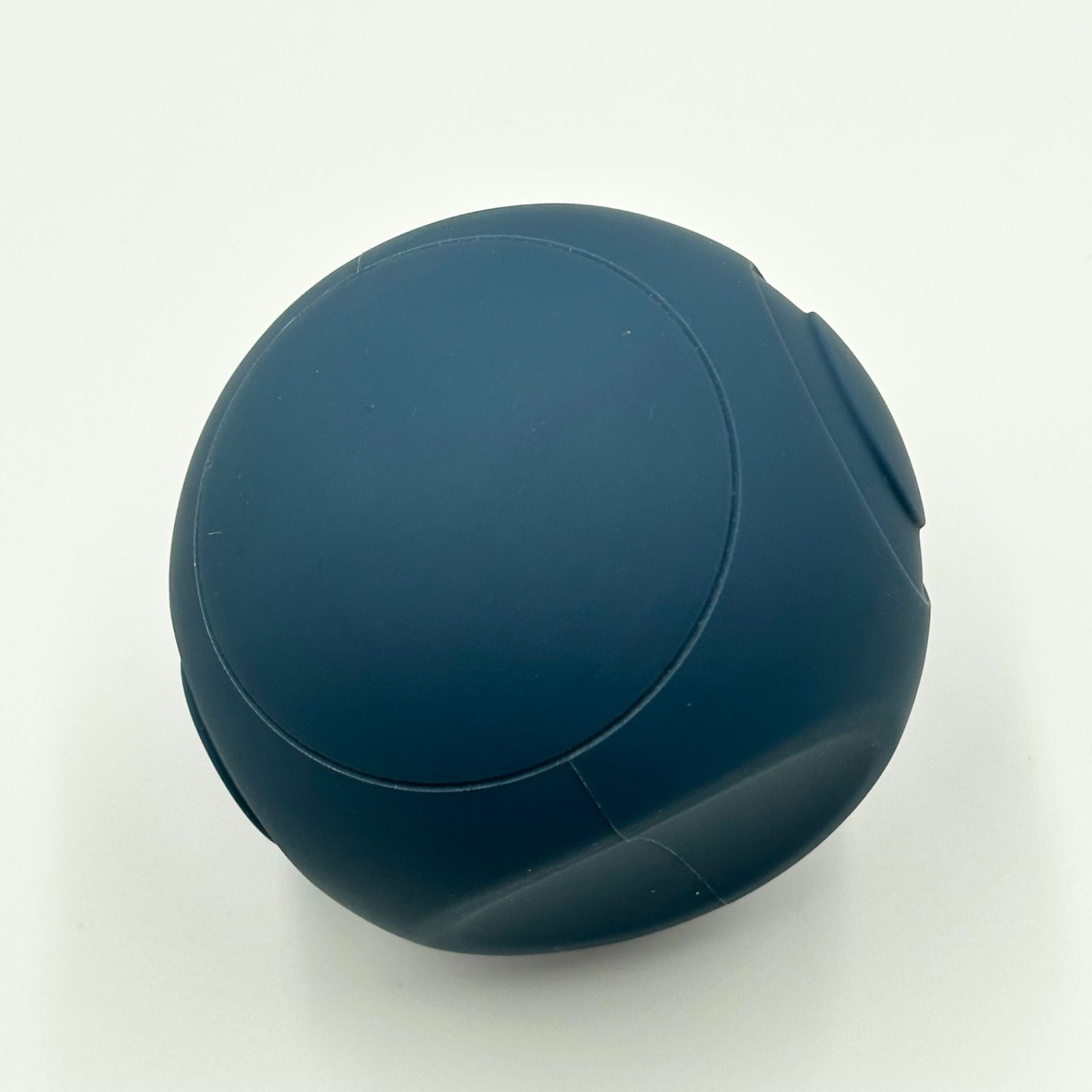 24時間以内発送・未使用に近い✨️】東急スポーツ OASIS オアシス