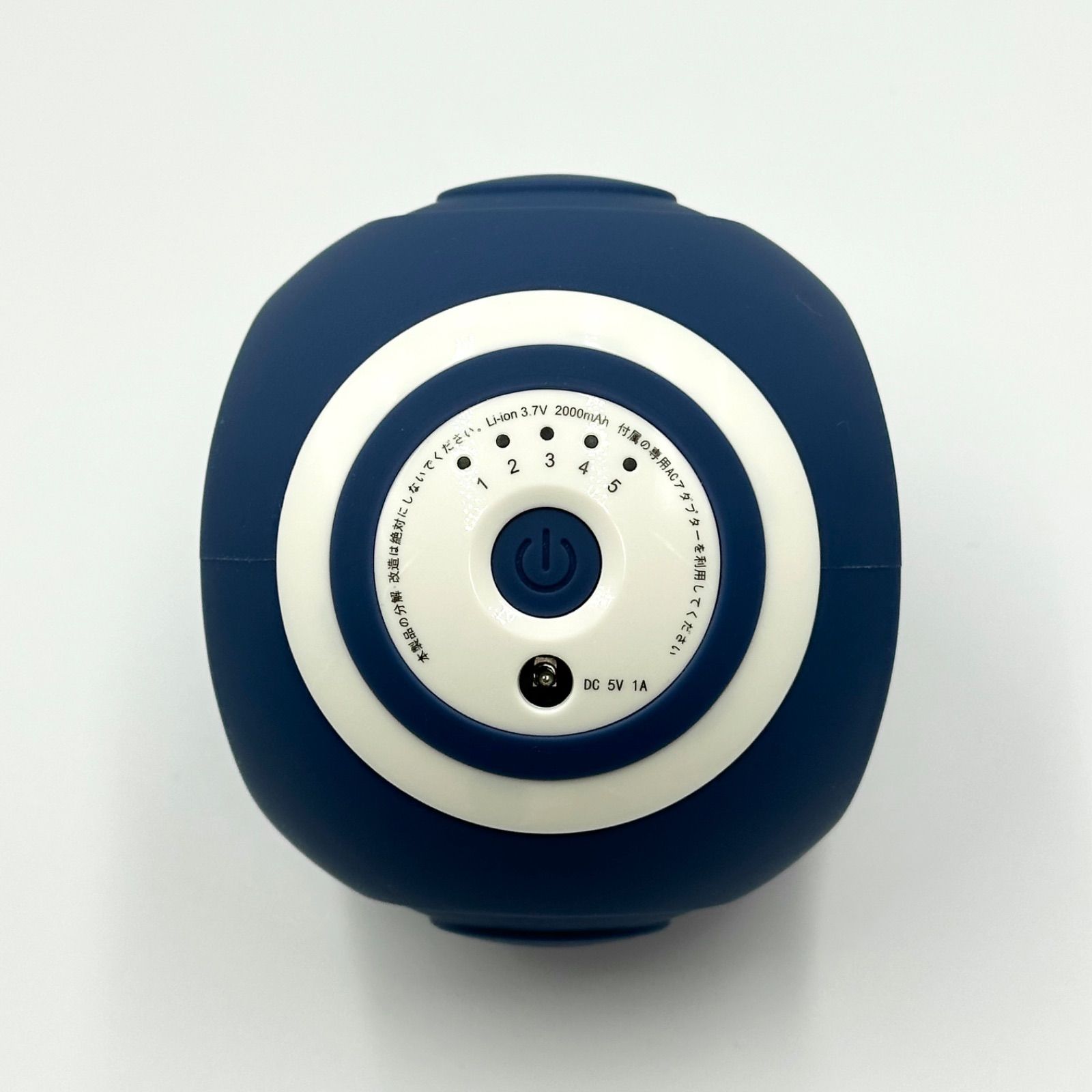 24時間以内発送・未使用に近い✨️】東急スポーツ OASIS オアシス