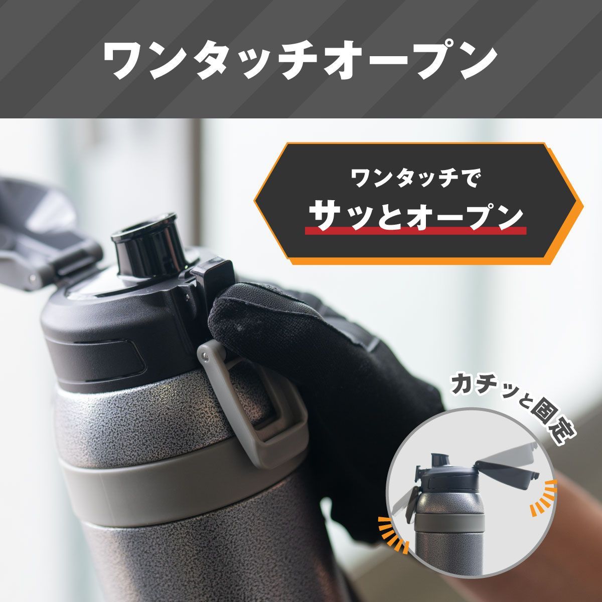 銅製 水筒 ボトル 2本セット ハンマートーン仕上げ 銅 ボトル」の人気