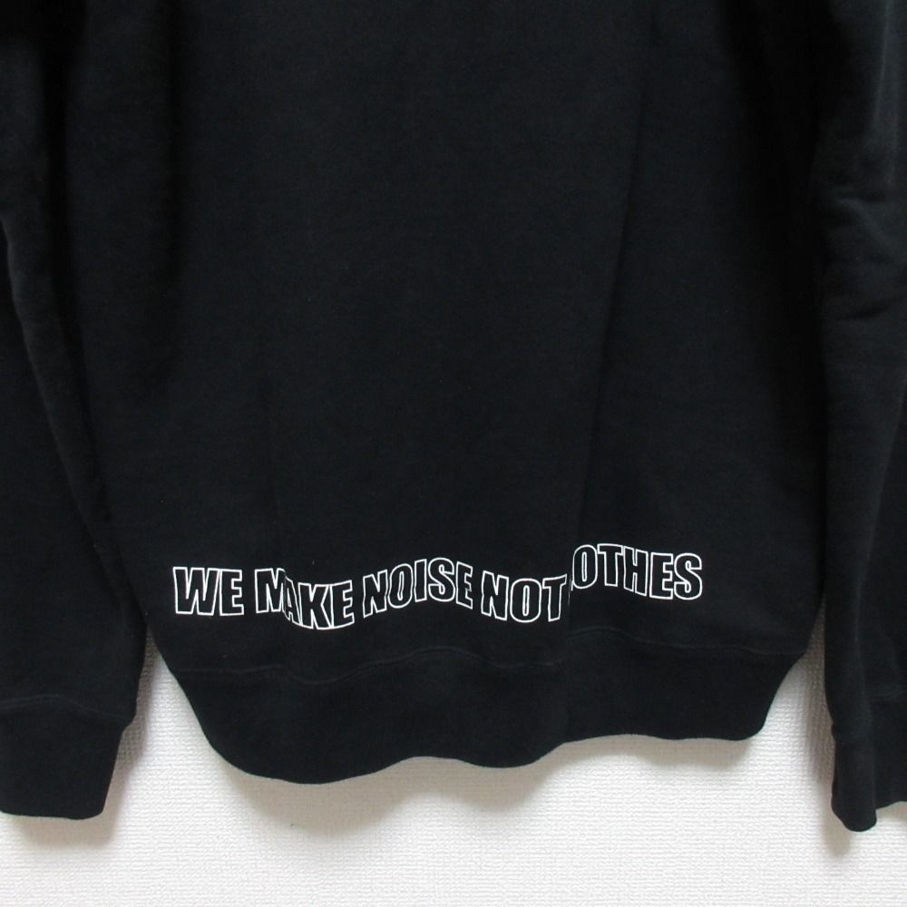 良品 UNDERCOVER アンダーカバー 30TH ANNIVERSARY Uロゴ プリント