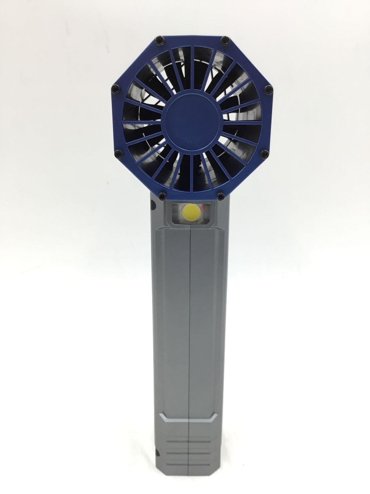 突風GUN イーグル