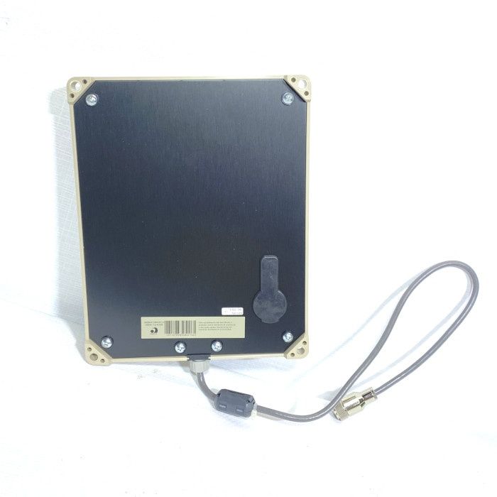 アンプ内蔵タイプ V