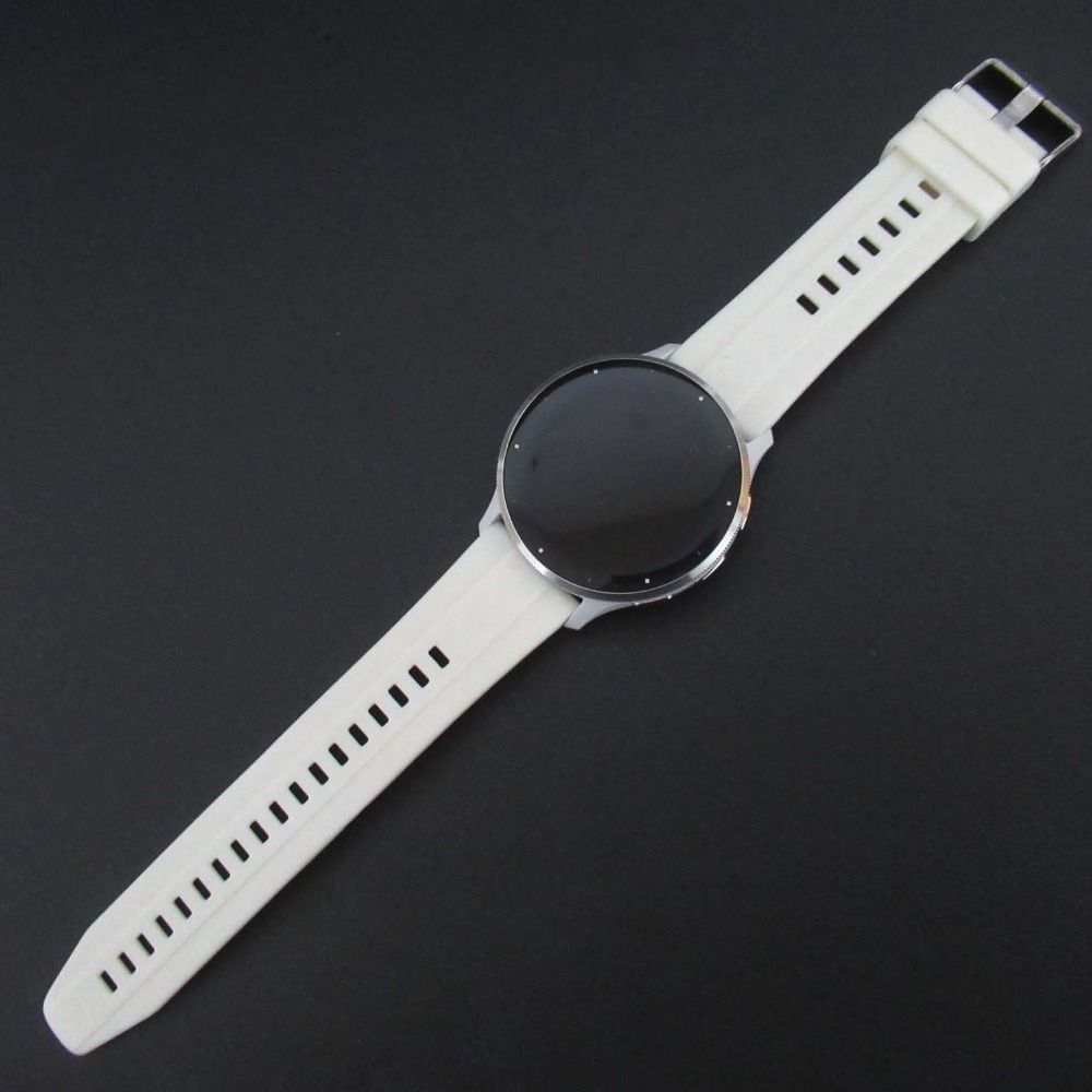 美品 GARMIN ガーミン Venu 3 フィットネス GPSウォッチ 腕時計 010