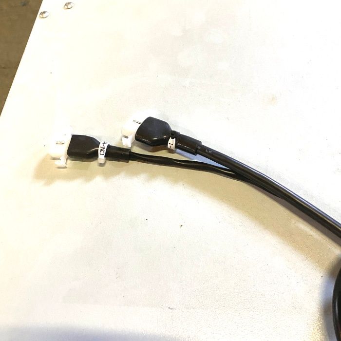 小型集塵機 VF-5