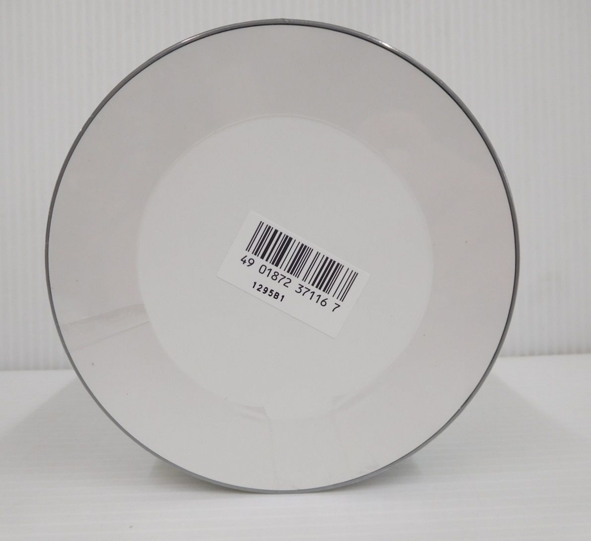 未開封！資生堂 香水 ホワイトローズナチュラル 日本製 32ml囗T巛