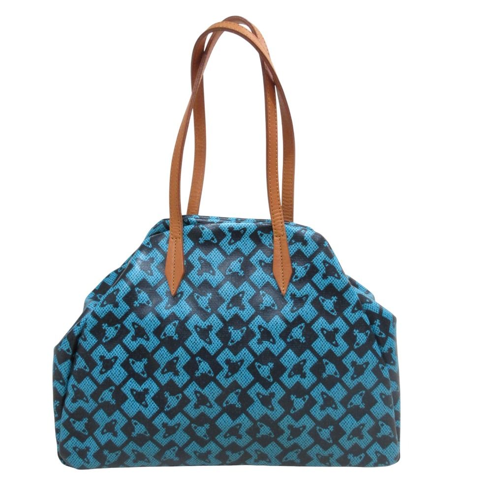 美品 Vivienne Westwood ヴィヴィアンウエストウッド ヤスミン オーブ