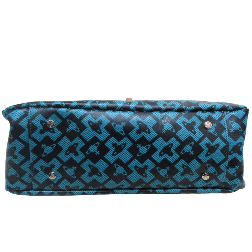 美品 Vivienne Westwood ヴィヴィアンウエストウッド ヤスミン オーブ