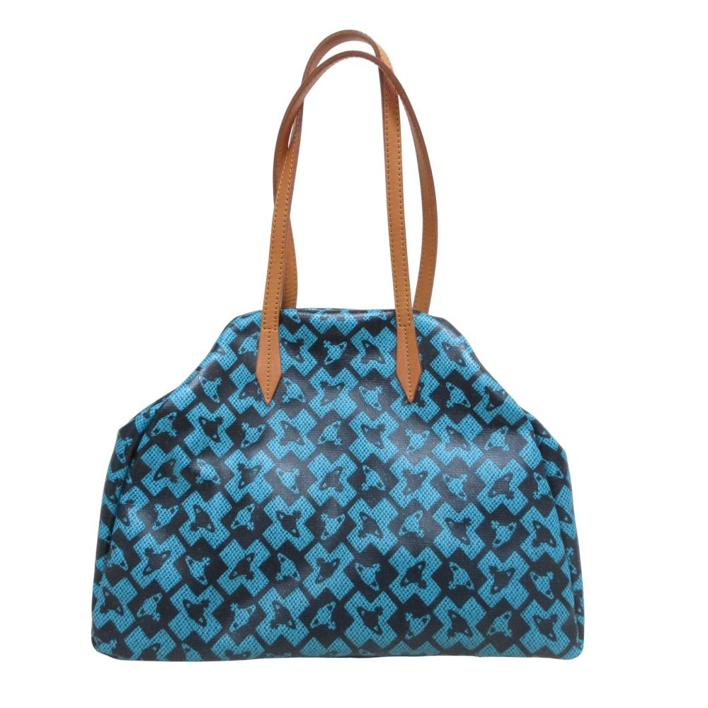 美品 Vivienne Westwood ヴィヴィアンウエストウッド ヤスミン オーブ