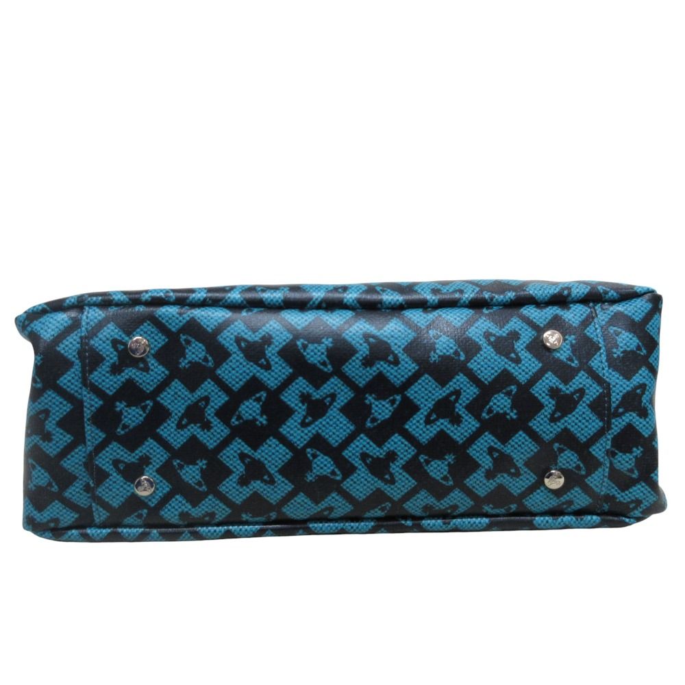 美品 Vivienne Westwood ヴィヴィアンウエストウッド ヤスミン オーブ