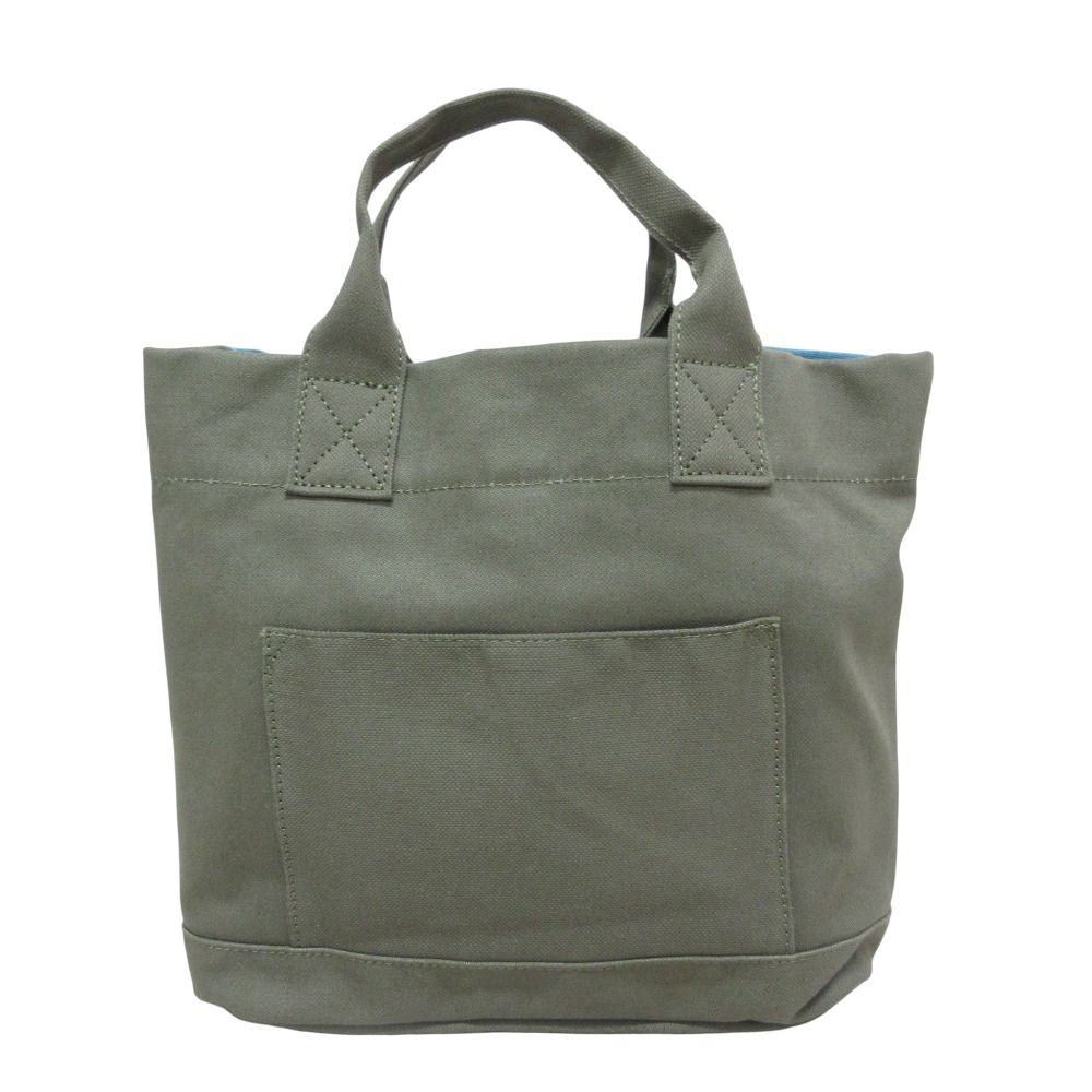 未使用 OLLEBOREBLA オレボレブラ アルベロベロ ぶたさん アップリケ