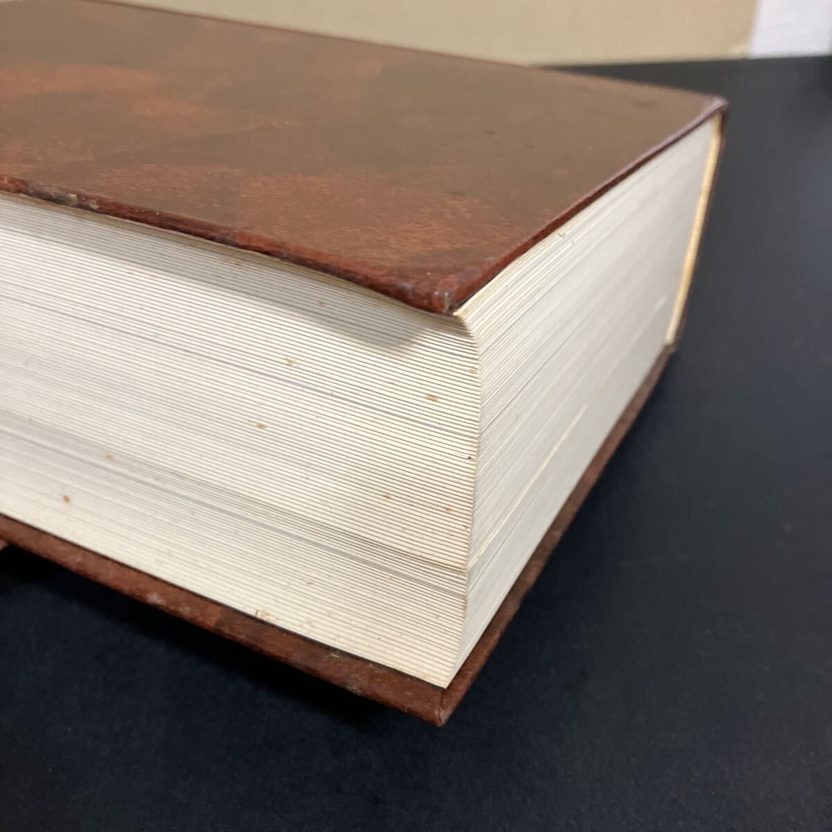 日本憲兵正史 限定版 』絶版 全国憲友会連合会 日本陸軍 憲兵及び憲兵