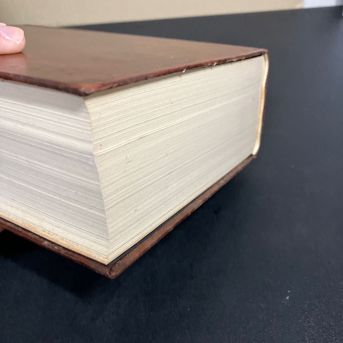 日本憲兵正史 限定版 』絶版 全国憲友会連合会 日本陸軍 憲兵及び憲兵