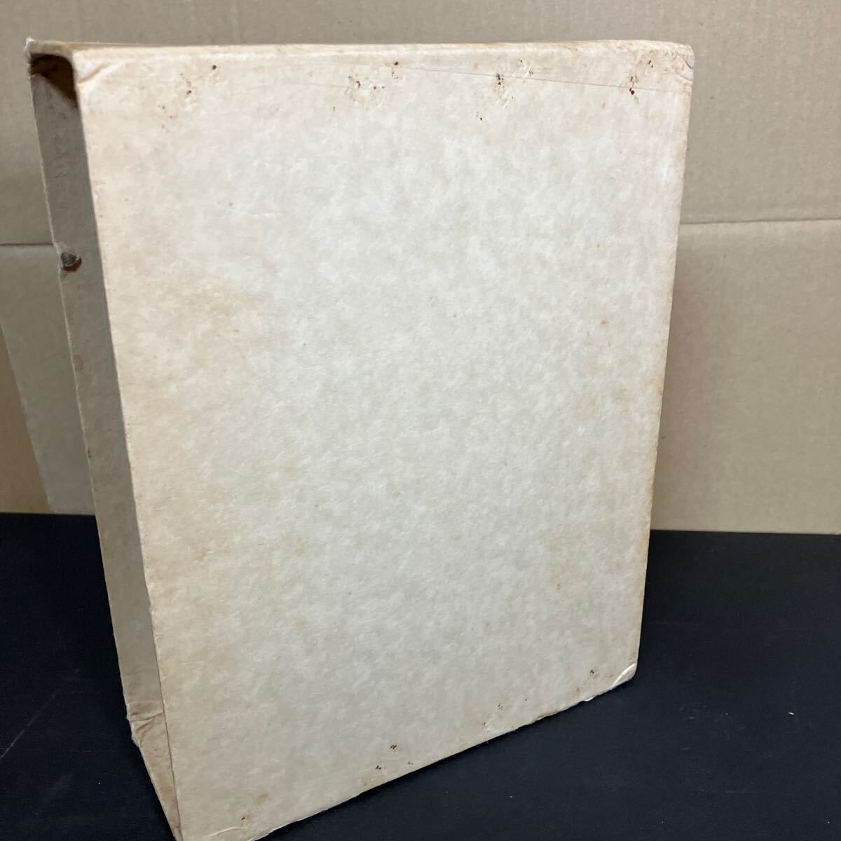 日本憲兵正史 限定版 』絶版 全国憲友会連合会 日本陸軍 憲兵及び憲兵