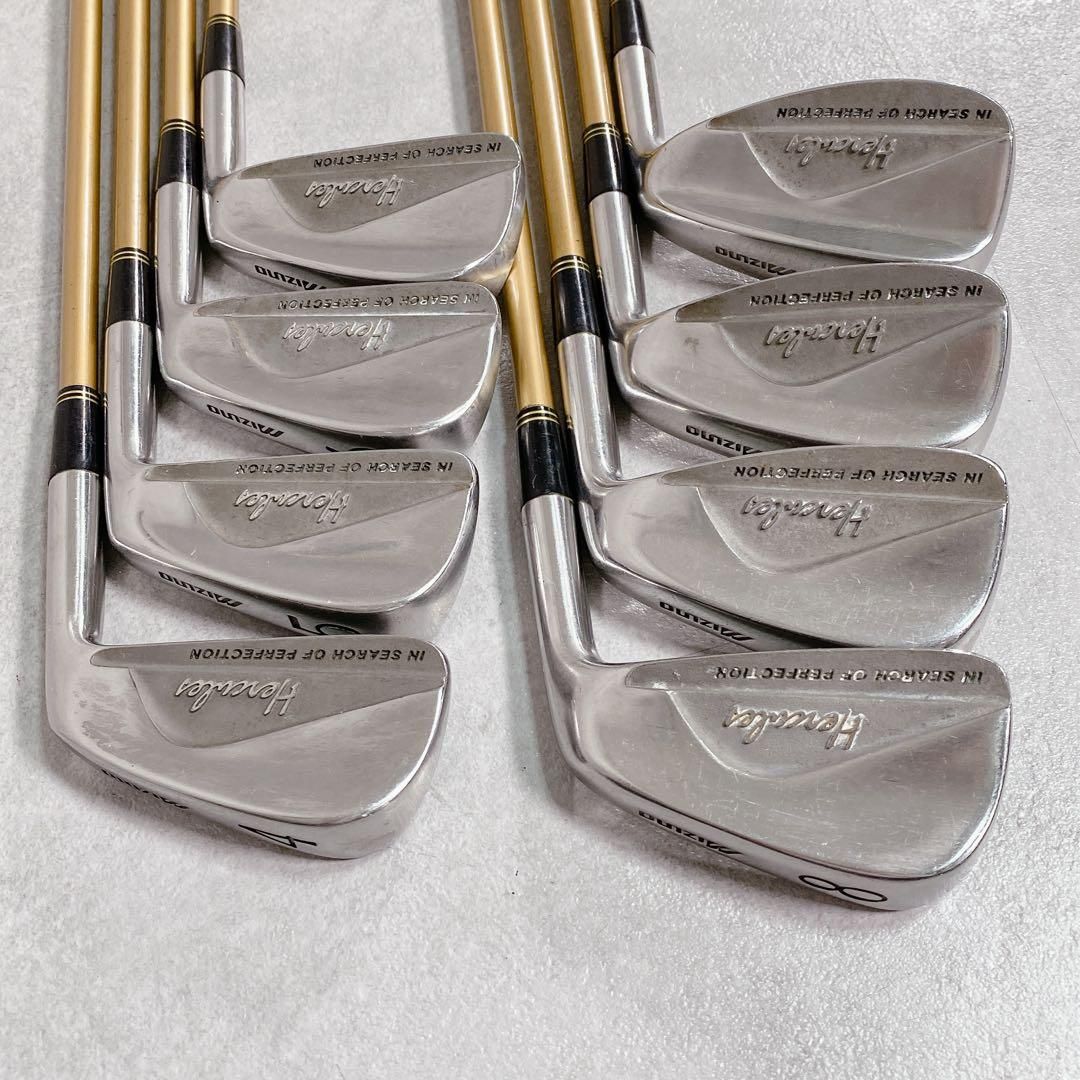 T171 テーラーメイド 他 ゴルフクラブ メンズ フルセット BURNER