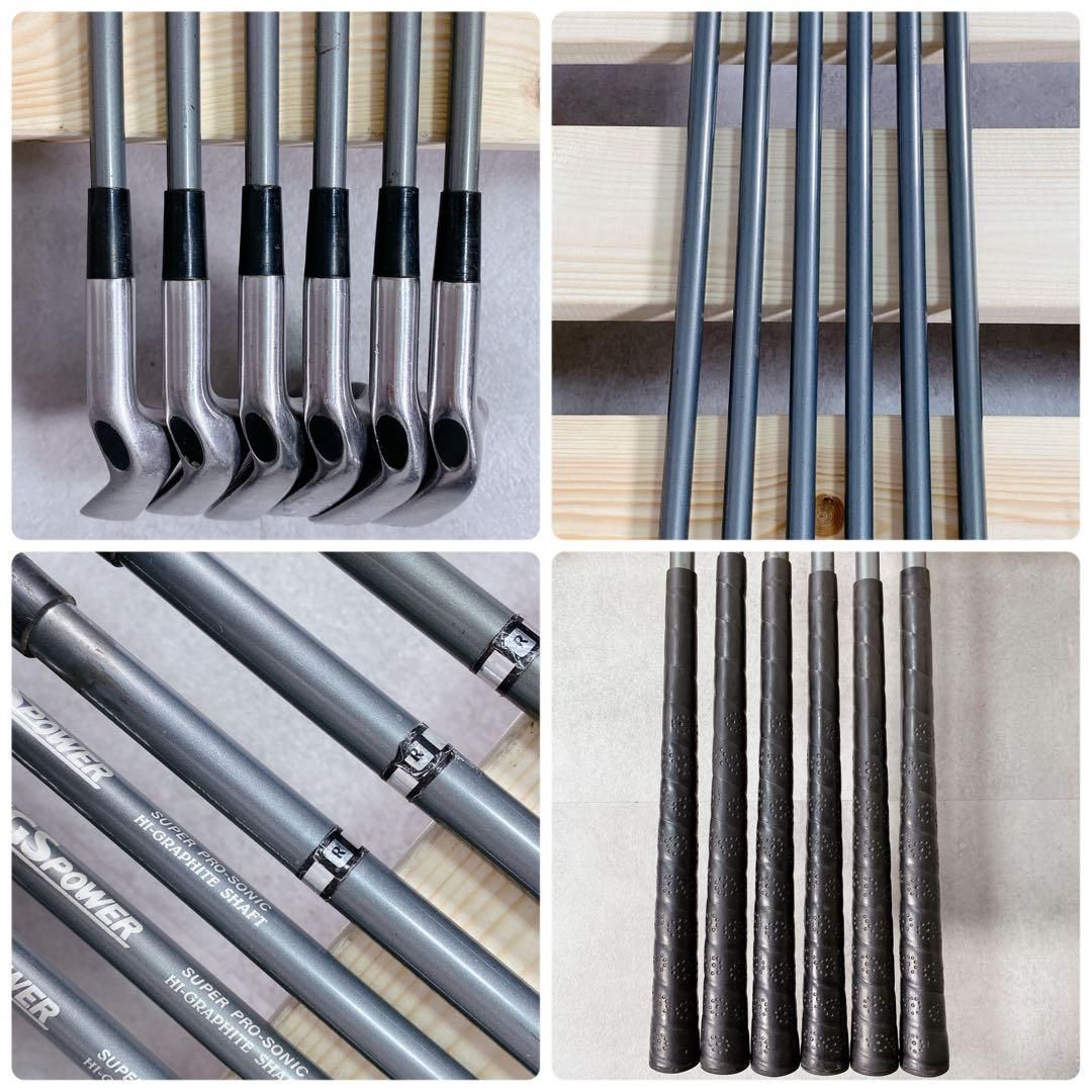 T168 キャロウェイ ゴルフクラブ メンズ フルセット FT-i 黒 初心者