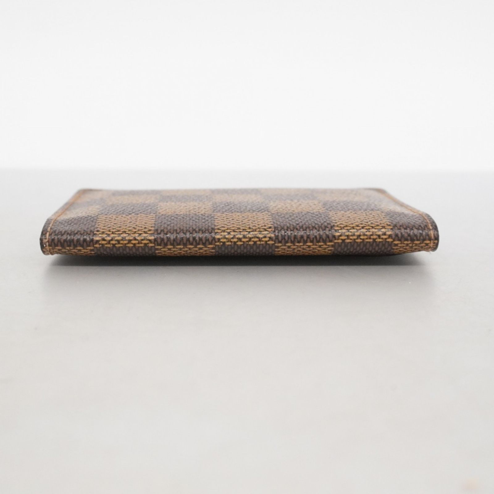 ルイ・ヴィトン(Louis Vuitton) ルイ・ヴィトン 名刺入れ・カード