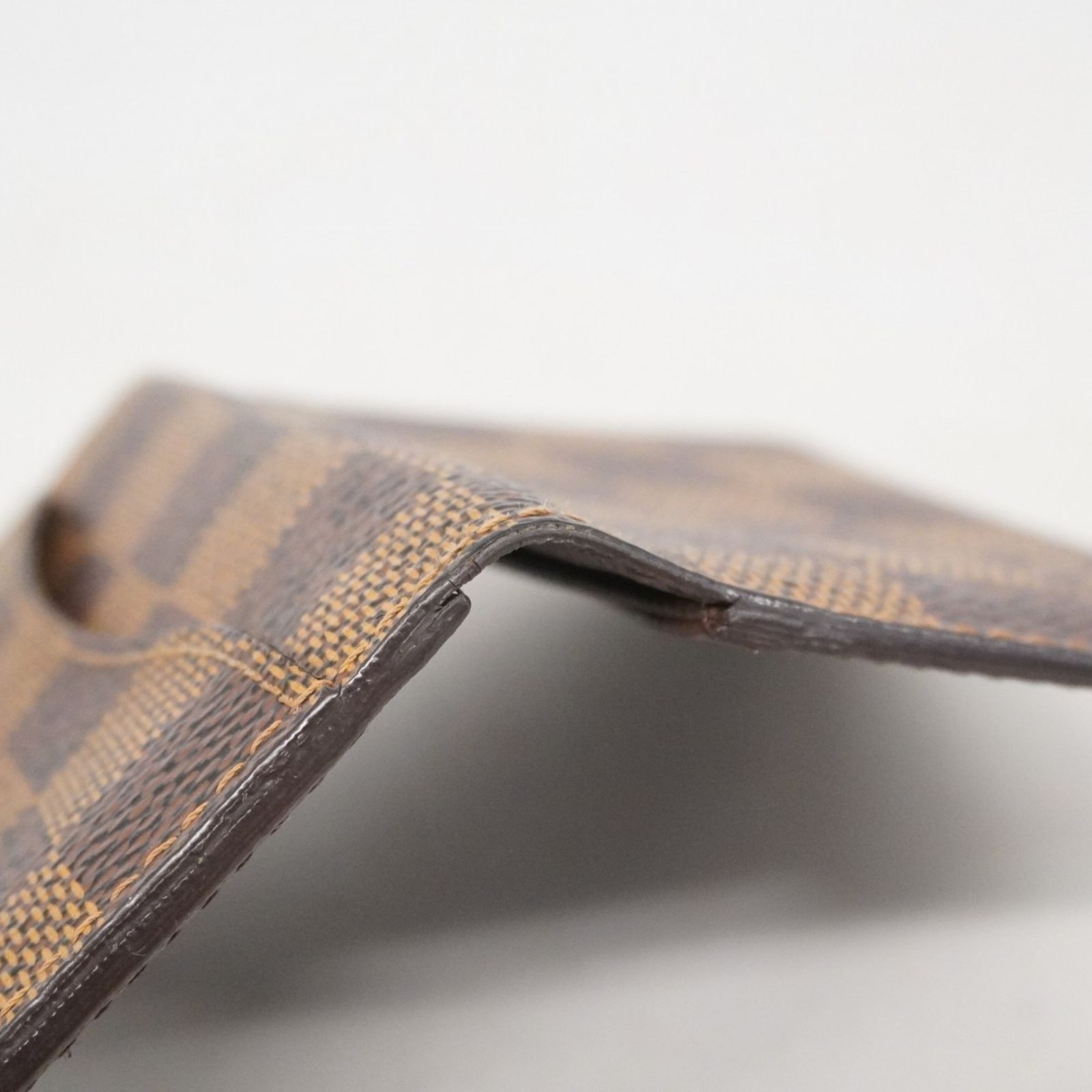 ルイ・ヴィトン(Louis Vuitton) ルイ・ヴィトン 名刺入れ・カード