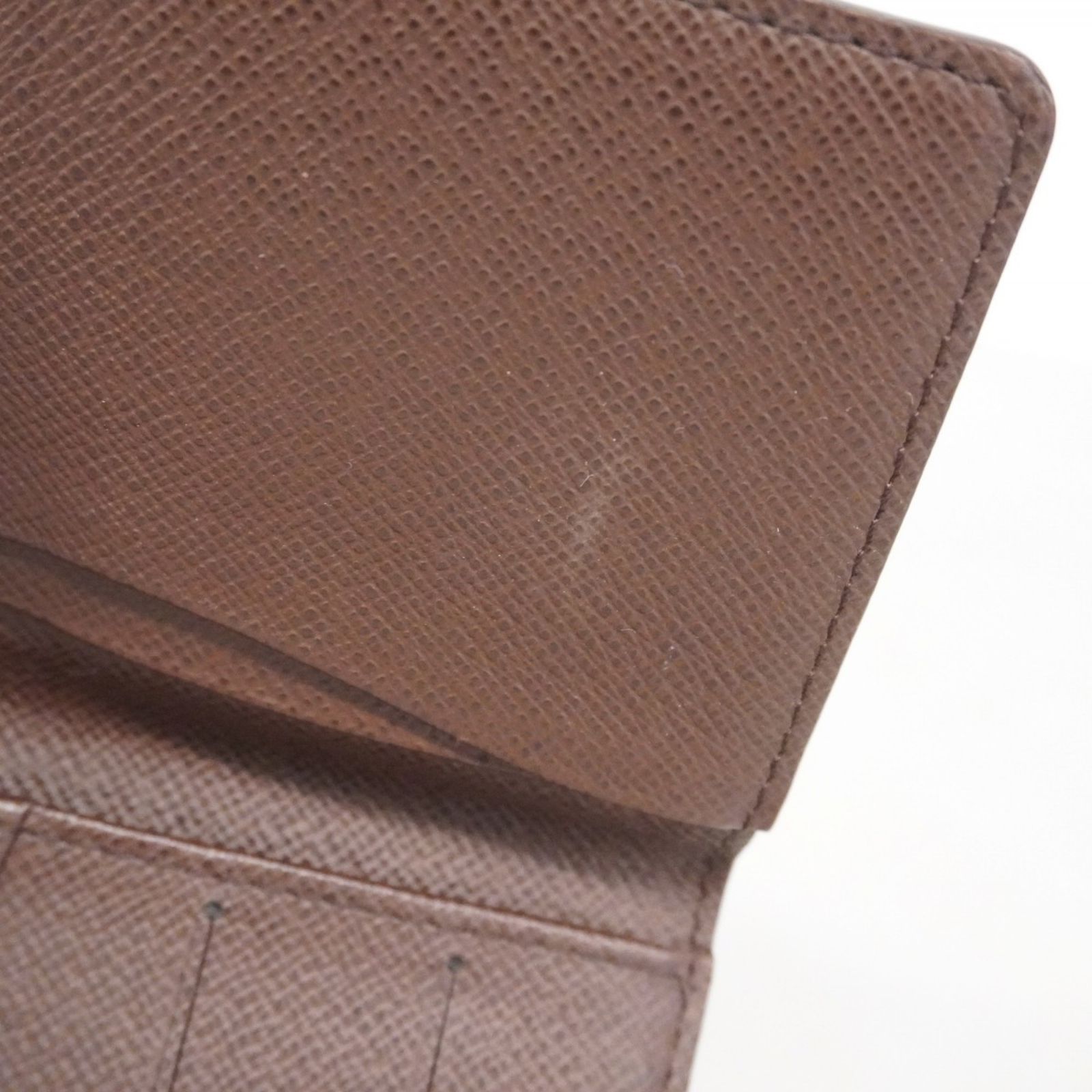 ルイ・ヴィトン(Louis Vuitton) ルイ・ヴィトン 名刺入れ・カード