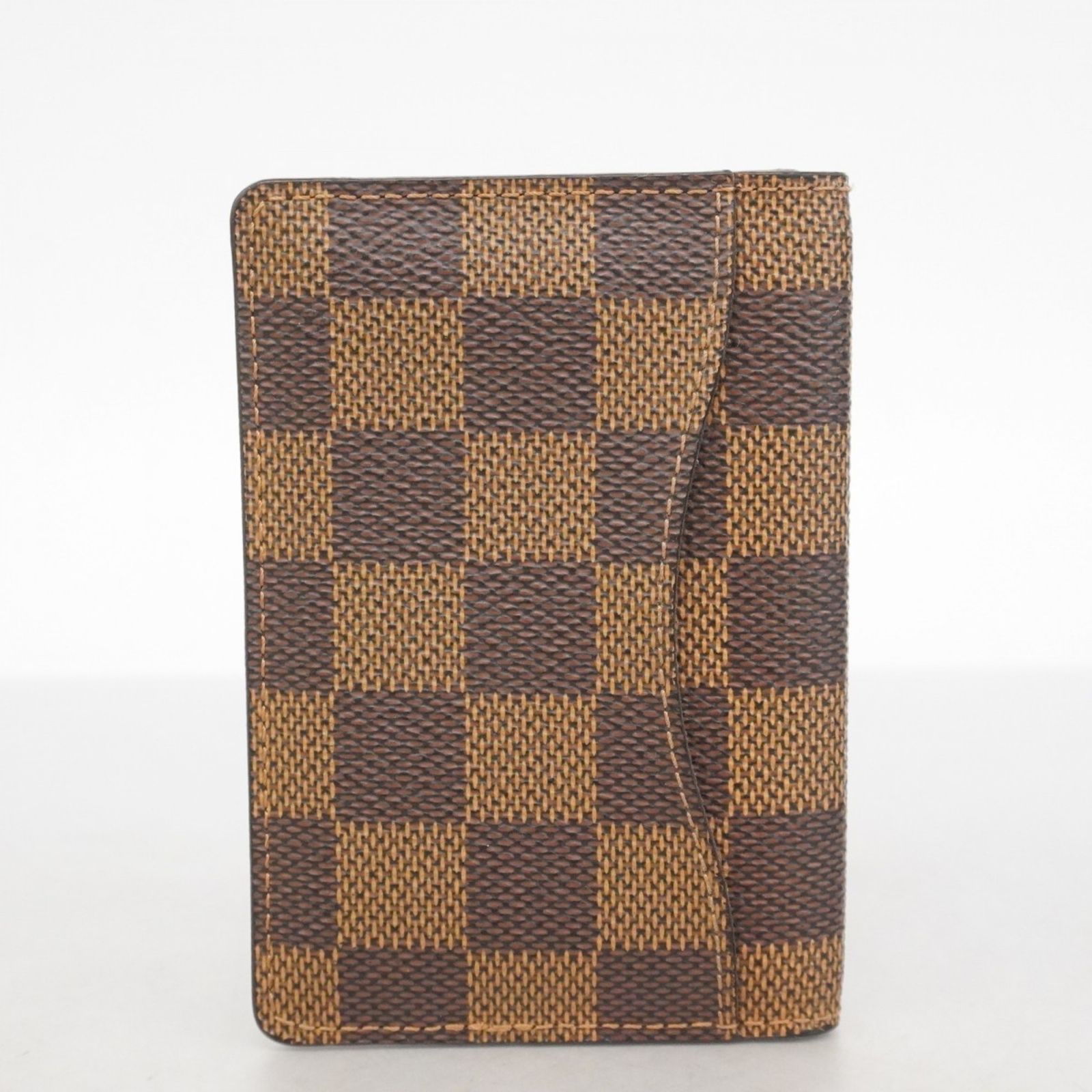 ルイ・ヴィトン(Louis Vuitton) ルイ・ヴィトン 名刺入れ・カード