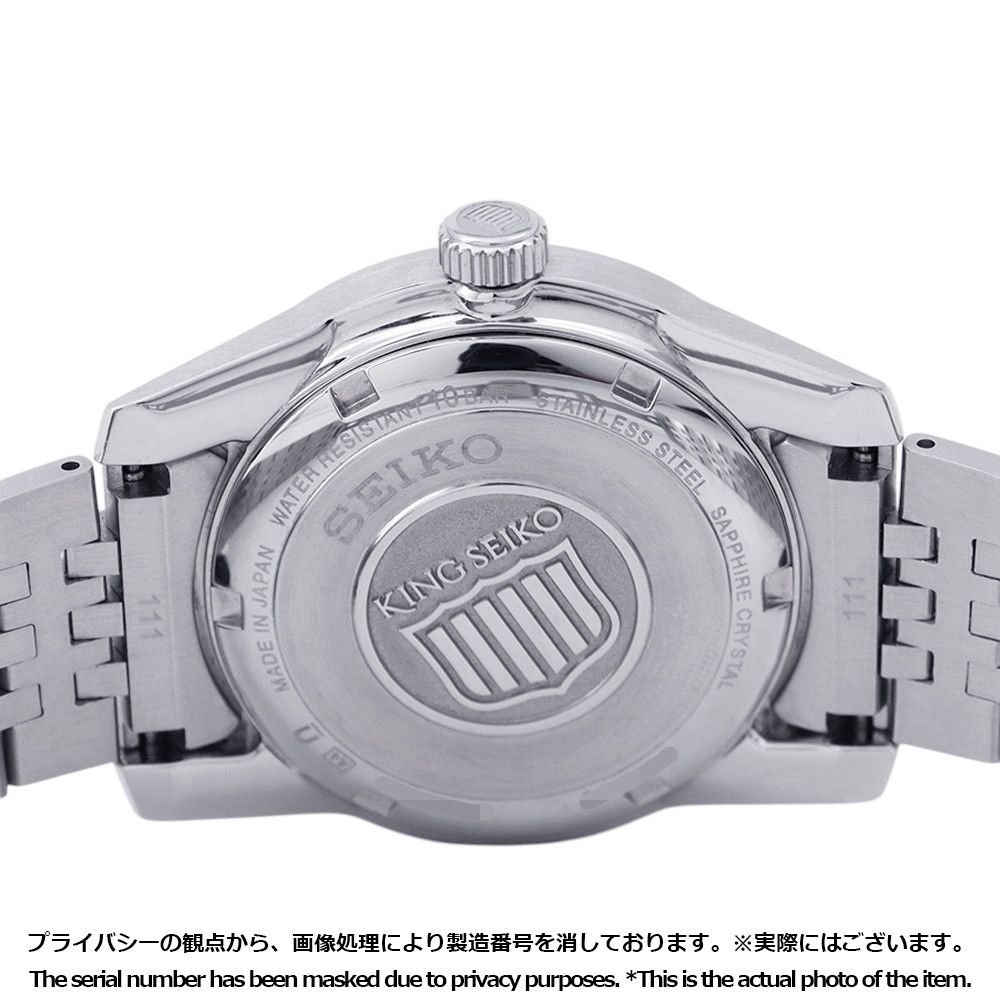 腕時計 ウォッチ