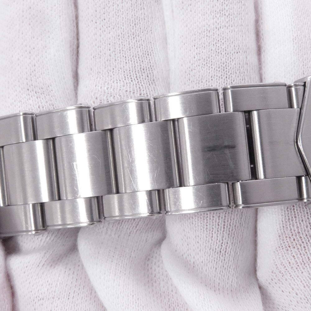 チュードル ブラックベイ