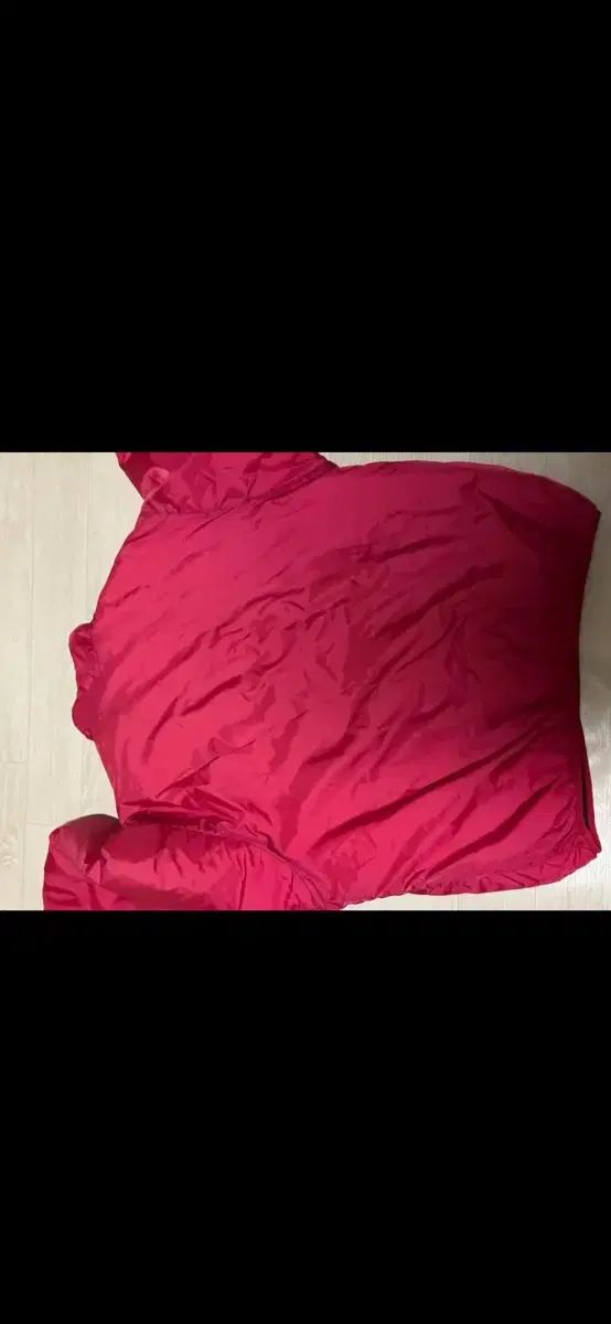  パタゴニア 90 s アノラック アメリカ生産 L その他 アウター