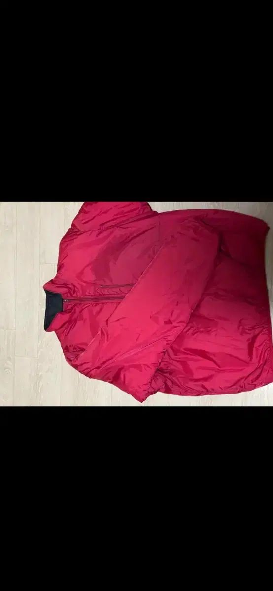 パタゴニア 90 s アノラック アメリカ生産 L