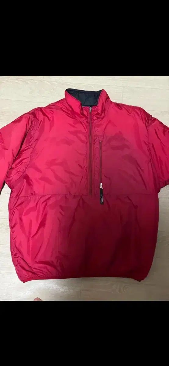 パタゴニア 90 s アノラック アメリカ生産 L